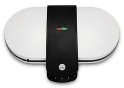 Wilfa vaffeljern WAD518MW
