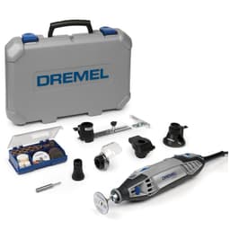Dremel 4200 Multiverktøy