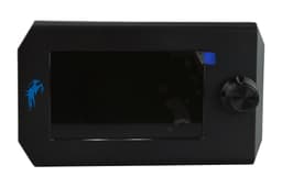 Creality 3D Ender 3 V2 LCD kit