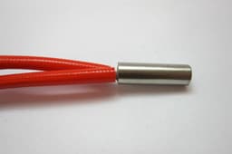 Creality 3D Ender 3 V2 Heating tube