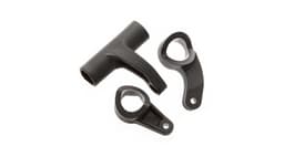 AR340073 Steering Bellcrank Composite Set