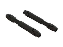 AR310864 Composite Rear Slider Driveshaft Set 4x4