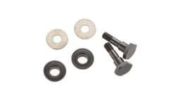 AR340062 Steering Step Screw 3x14mm (2)