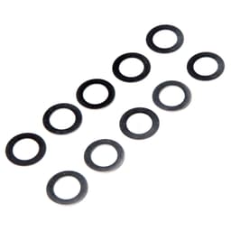 AXI236105 9.5x16x0.3mm Washer (10)