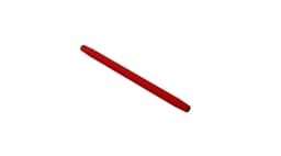 ARA320594 Chassis Brace Bar 211mm