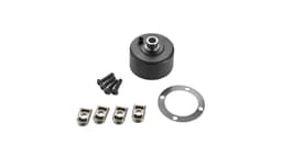 AR310433 Diff Case Set