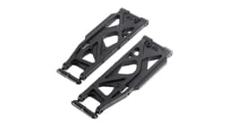 AR330249 Suspension Arms L Rear Lower: Kraton
