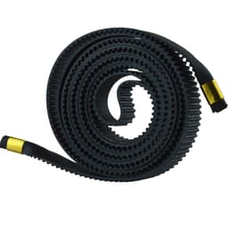 Creality 3D CR-10 Max Y axis belt kit