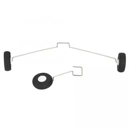 F949-005 Landing Chassis