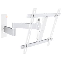 Vogels Wall 3245 roterande väggfäste 32"- 55" (vit)