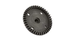AR310441 Diff Gear Main 43T Straight: Typhon