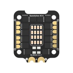 SpeedyBee 45A ESC