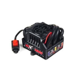 ARA390211IC BLX185 Brushless 6S ESC with IC5