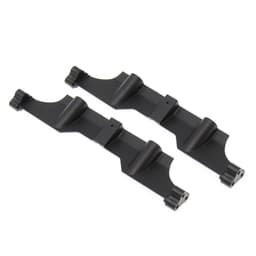 RER11389 Spare Tire Mount Base
