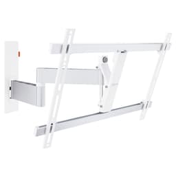 Vogels Wall 3345 drejeligt vægbeslag 40"- 65" (hvid)