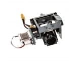 S1000-Part18 Retractable Module Left