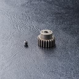 MST-148022P MST 48P Pinion 22T