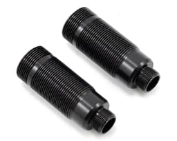 XR-368220 Alu Rear Shock Body - V3 (2)