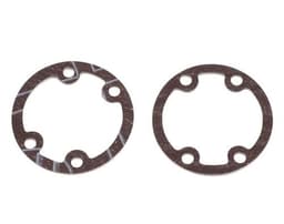 AR310875 Differential Gasket (2pcs)
