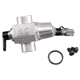 OS-29087000 Carburettor Complete 61C 95AX