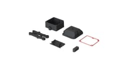AR320422 Radio Box Set II 6S