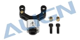 H65T006XXT Tail Pitch Assembly