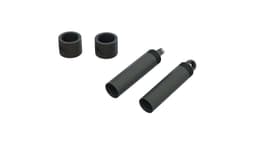 AR330517 Shock Body Spring Spacer Set(2) Rear