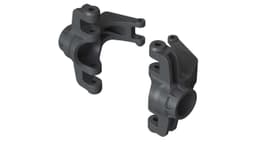 AR330523 Steering Block