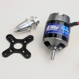 EFLM4015A Power 15 BL Outrunner 950KV 3.5mm