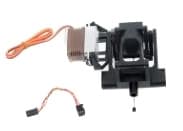 S900-Part17 Retractable module Right