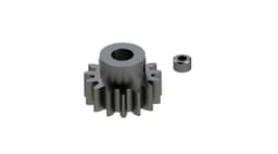 AR310476 Steel Pinion Gear 15T Mod1 5mm