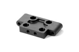 XR-322311 Composite Front Lower Arm Mount 26deg