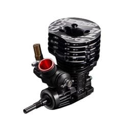 OS Speed T1204 2.10cc