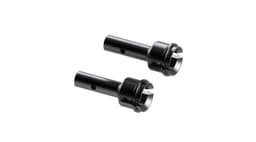 AR310488 Wheel Axle 8x39mm (2pcs)