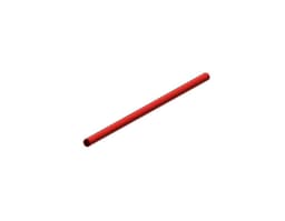 ARA320503 Center Brace Bar 287mm
