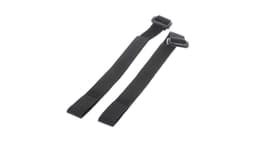 AR390101 Hook & Loop Battery Strap (2)