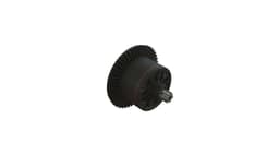 ARA310955  Diff Set 42T/1.0M