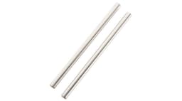 AR330381 Hinge Pin Lower 4x67.5mm (2)