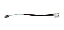 Artillery Sidewinder X1 Thermistor