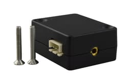 CR-6 SE/Max Filament Run Out Detection Sensor