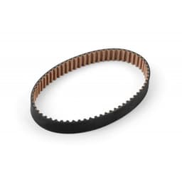 HUDY Pur-Reinforced Belt 8x192mm