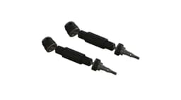 AR310870 CVD Slider Set 4x4 MEGA BLX