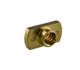 Anet ET4 / ET5 Brass T-Nut