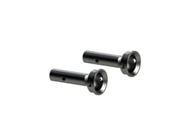 AR310487 CVD Axle 8x36.5mm Talion (2)