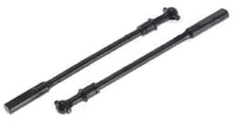 HSP-18007   Drivaksel (L) - 2 stk