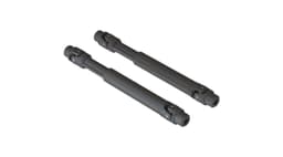 AR310888 Composite Slider Rear Driveshaft Set