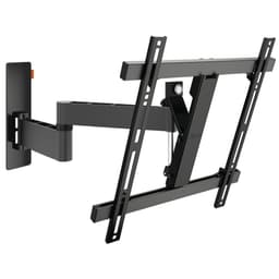Vogels Wall 3245 roterande väggfäste 32"- 55" (svart)