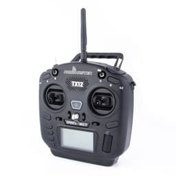 Radiomaster TX12 16ch Multi-Protocol