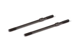 XR-322610 Turnbuckle 55mm M3
