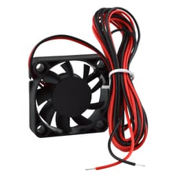 Creality 3D Ender 3 V2 Axial Fan